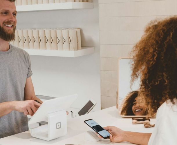 credit card benefits uk 2026 f72464f2