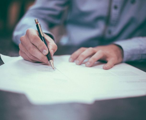 debts included debt relief order f804a361