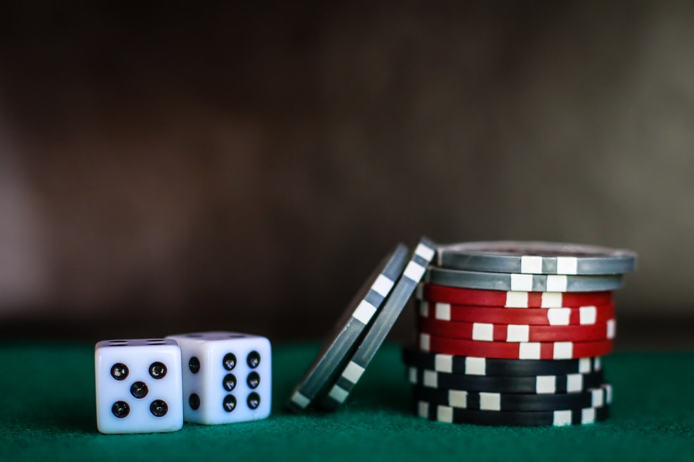 Gambling Debt | Swift Debt Help