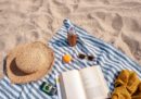 8 Tips on Saving Money For Your Summer Holiday