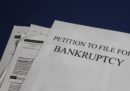 Top 5 Bankruptcy Myths