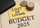 Cost of Living Crisis and Debt: A UK Guide for 2026