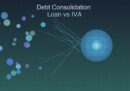 Debt Consolidation Loan vs IVA: Which Is Right for You in 2026?