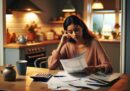 How to Deal With Rising Utility Bills