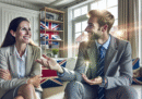 IVA Pros and Cons: Is It Right for You?
