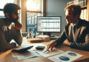 IVA Payment Breaks: When Can You Take Time Off From Payments?