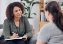 Mental Health and Debt: Getting Support in 2026