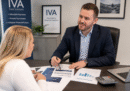 IVA Pros and Cons: Complete Analysis 2026