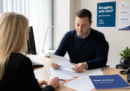 Debt Consolidation: When It Works and When It Doesn’t