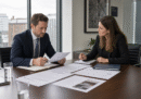 IVA Failure Rates: What Happens When IVAs Go Wrong