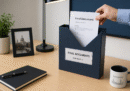 Debt Relief Order (DRO) Complete Guide 2026 – June 2026