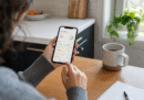 Cost of Living Impact on Personal Debt – June 2026