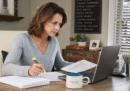 Debt Consolidation: When It Works and When It Doesn’t – June 2026