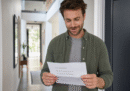 DRO Eligibility: Do You Qualify for Debt Relief Orders?
