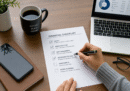Debt Management Plans: Free vs Fee-Paying Options