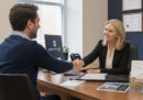 Debt Relief Order vs IVA: Which is Right for You? – July 2026