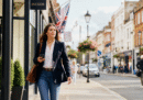 Government Debt Relief: What Help is Available?