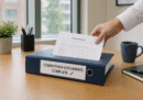 DRO Income Limits: Can You Afford a Debt Relief Order? – July 2026