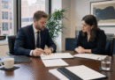 IVA Success Stories: Real Client Experiences