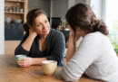 Mental Health and Debt: Getting Support – July 2026