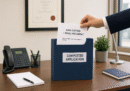 DRO Eligibility: Do You Qualify for Debt Relief Orders? – July 2026
