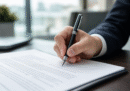 IVA vs DMP: Choosing the Right Debt Solution