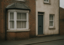 IVA and Your Home: Will You Lose Your House?