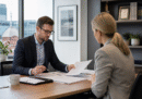 How Much Does an IVA Cost? Hidden Fees Explained
