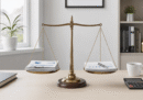 Debt Advice: Free vs Fee-Charging Companies
