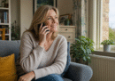 Dealing with Creditor Harassment: Know Your Rights – August 2026
