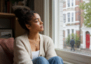 Mental Health and Debt: Getting Support – August 2026