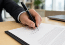 Debt Relief Order vs IVA: Which is Right for You? – August 2026