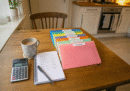 Cost of Living Impact on Personal Debt – September 2026
