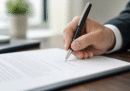How Much Does an IVA Cost? Hidden Fees Explained – September 2026