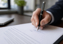 IVA Application: Step-by-Step Process 2026 – September 2026