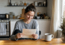 Debt Relief Order Costs and Requirements Explained