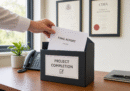 Asset Limits for Debt Relief Orders 2026 – September 2026