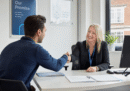 IVA Failure Rates: What Happens When IVAs Go Wrong – September 2026