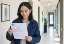 DRO Eligibility: Do You Qualify for Debt Relief Orders? – September 2026
