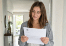 DRO Application Process: Step by Step Guide 2026 – October 2026