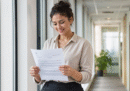 Debt Relief Order (DRO) Complete Guide 2026 – October 2026