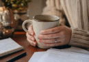 Dealing with Creditor Harassment: Know Your Rights – October 2026