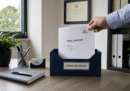 DRO Qualification Checklist: Meet the Requirements