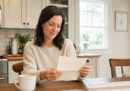 DRO Income Limits: Can You Afford a Debt Relief Order? – October 2026