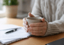 Debt Trends 2026: What’s Changed This Year – October 2026