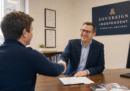 IVA Failure Rates: What Happens When IVAs Go Wrong – October 2026